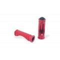 CNC Racing Round Sport Footpegs for PEAxx Mounts CNC Racing Round Sport Footpegs for PEAxx Mounts